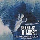 The_Devil_Don't_Sleep_[Deluxe_Edition]_-Brantley_Gilbert