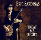 Treat_Me_Right-Eric_Sardinas