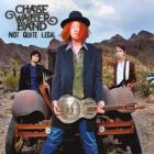 Not_Quite_Legal_-Chase_Walker_Band_