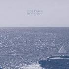 Life Without Sound  di Cloud Nothings - CD