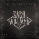 Chain_Breaker_Deluxe_-Zach_Williams_
