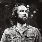 Garden Of Ashes  di Duke Garwood - CD