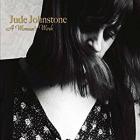 A Woman's Work  di Jude Johnstone - CD