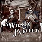 Songs_Our_Dads_Wrote_-Wilson_Fairchild_