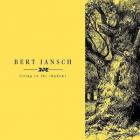 Live In Australia di Bert Jansch - LP