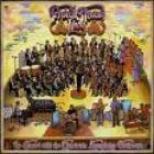Live_/_In_Concert_With_The_Edmonton_Symphony_Orchestra-Procol_Harum