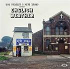 Bob Stanley & Pete Wiggs Present English Weather di English Weather - CD