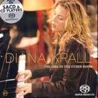 The_Girl_In_The_Other_Room-Diana_Krall