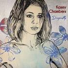Dragonfly_-Kasey_Chambers