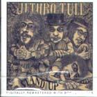 Stand_Up_-Jethro_Tull