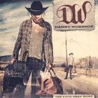 The_Long_Road_Home__-Danny_Worsnop_