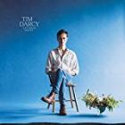 Saturday Night  di Tim Darcy - CD
