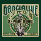 Garcia_Live_Volume_8_-Jerry_Garcia_Band_