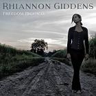 Freedom_Highway_-Rhiannon_Giddens