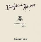 Greatest_Licks_-_I_Feel_Like_Singin_-Dan_Hicks