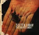 The_Bad_Testament_-Scott_H._Biram_