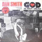 God_Is_Not_Dead_-Dan_Smith_