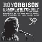 Black_&_White_Night_30-Roy_Orbison