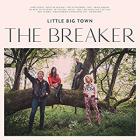 The_Breaker_-Little_Big_Town_