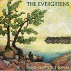 The_Evergreens_-David_Clayton_-_Thomas
