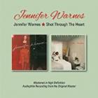 Jennifer_Warnes/Shot_Through_The_Heart_-Jennifer_Warnes