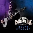 The_Bottom_Line_Archive-Ralph_Stanley
