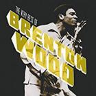 The Very Best Of Brenton Wood  di Brenton Wood - CD