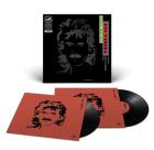 Live In Japan di George Harrison - LP
