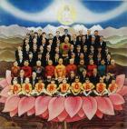 Dark Horse di George Harrison - LP