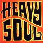 Heavy_Soul-Paul_Weller