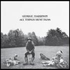 All_Things_Must_Pass_All_Things_Must_Pass_(50th_Anniversary_Deluxe_Vinyl_Edition)-George_Harrison