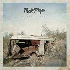 Memento Mori  di Matt Pryor - CD