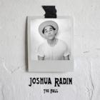 The_Fall-Joshua_Radin