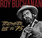 Telemaster_Live_In_75_-Roy_Buchanan