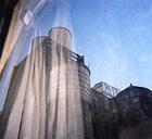 Common As Light And Love Are Red Valleys Of Blood  di Sun Kil Moon - CD