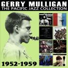 The_Pacific_Jazz_Collection_1952-1959_-Gerry_Mulligan