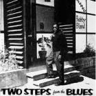 Two_Steps_From_The_Blues-Bobby_Bland