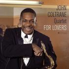 For_Lovers_-John_Coltrane