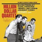 Million_Dollar_Quartet_-Elvis_Presley