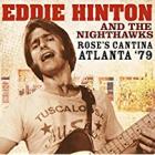 Rose's_Cantina_Atlanta_'79-Eddie_Hinton