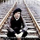 From_The_Shadows_-Leonard_Cohen