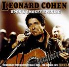 Upon_A_Smokey_Evening_-Leonard_Cohen