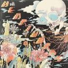 Heartworms  di Shins - LP
