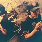 Either/Or di Elliott Smith - CD