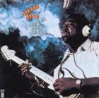 I Wanna Get Funky  di Albert King - CD