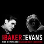 The_Complete_Legendary_Sessions_-Bill_Evans_&_Chet_Baker_