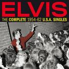 The_Complete_1954-1962_USA_Singles_-Elvis_Presley