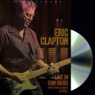 Live_In_San_Diego_(with_Special_Guest_JJ_Cale)_-Eric_Clapton