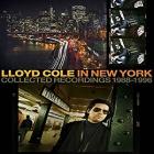 In_New_York:_Collected_Recordings_1988-1996-Lloyd_Cole