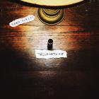 Tallahatchie  di Reed Turchi - CD